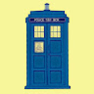 Meet your Posher, Katrina